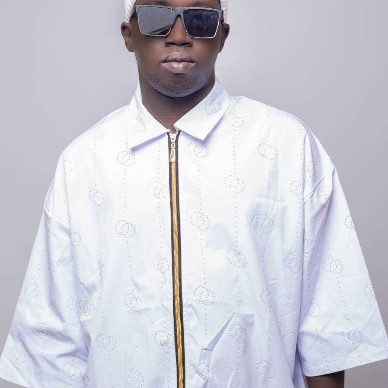 Anikuru, 26, Ahlen