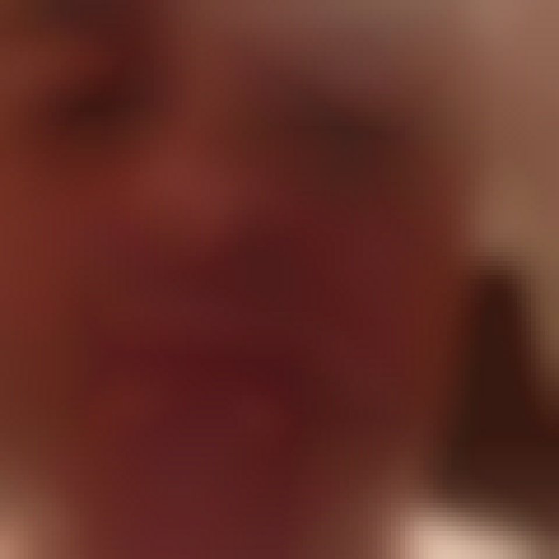 Simone, 39, Madagascar