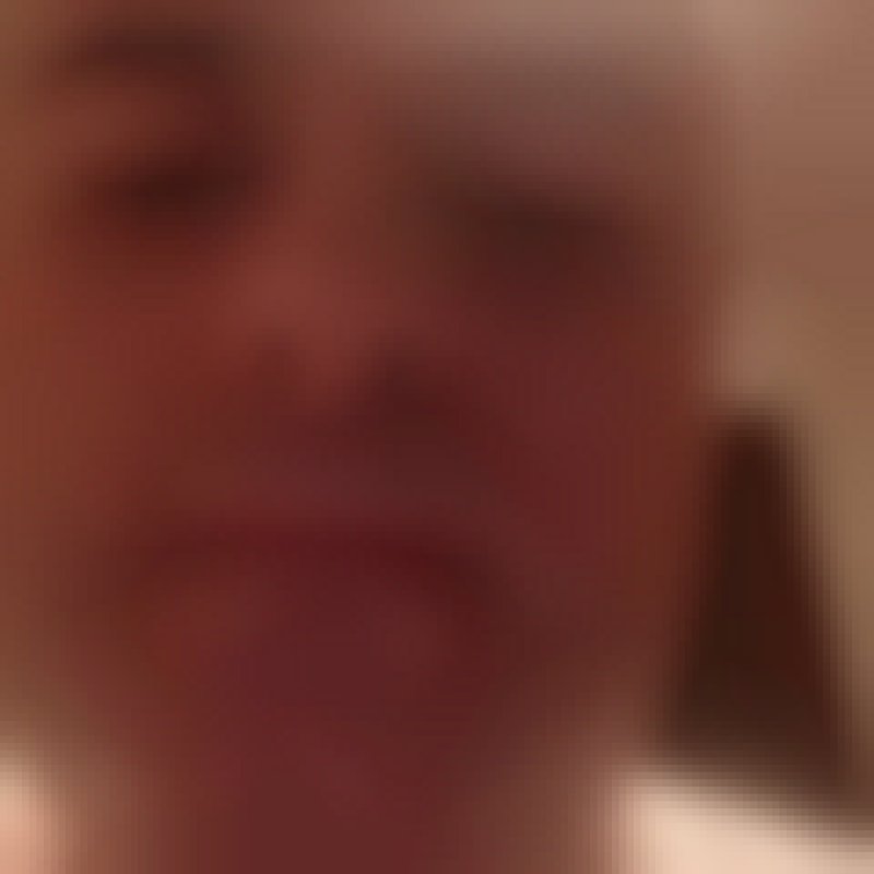 Simone, 39, Sancti Spritus