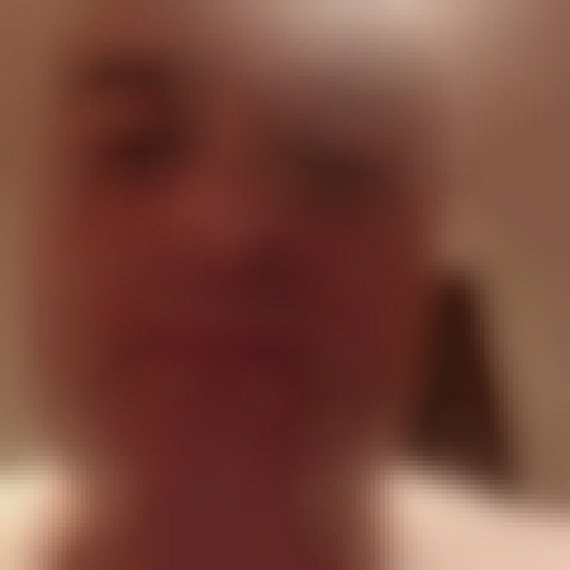 Simone, 39, Weslaco