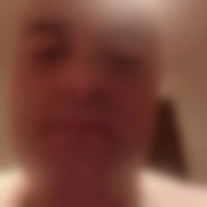 Simone, 39