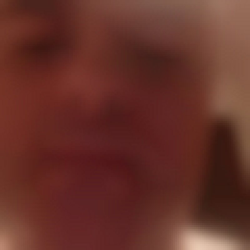 Simone, 39, United States