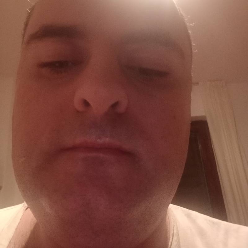 Simone, 40, Zabid