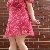 Beth, 40, Yalutorovsk