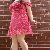 Beth, 40, Tlaltetela