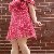Beth, 40, Kyaukme