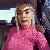 Joyce, 34, Namibia