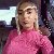 Joyce, 34, Spitak