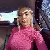 Joyce, 34, Bucks