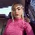 Joyce, 34, Kuwait
