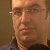 ANDREA, 61, Lacarak