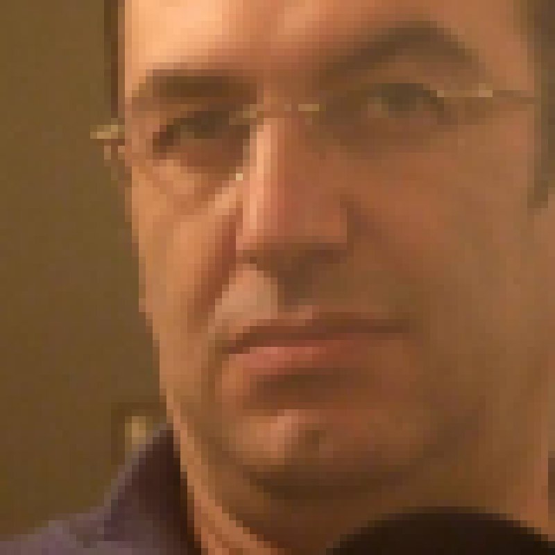 ANDREA, 61, Timbaba