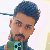 Dani, 33, Renk