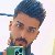 Dani, 33, Whickham