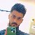 Dani, 33