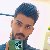 Dani, 33, Portsmouth