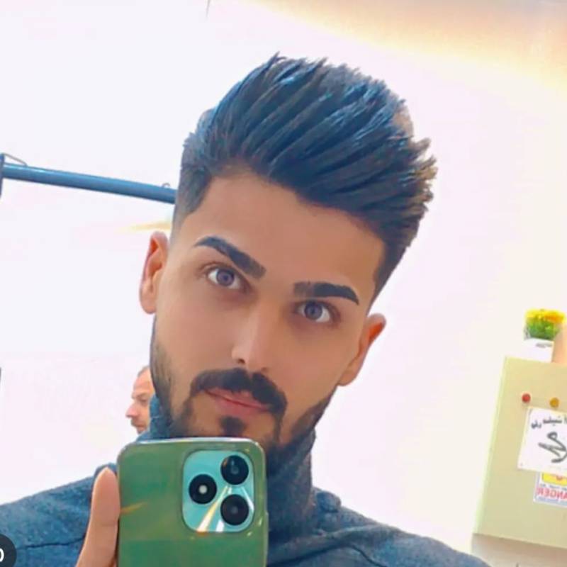 Dani, 33, The Acreage