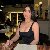 Mia, 33, Mauritius