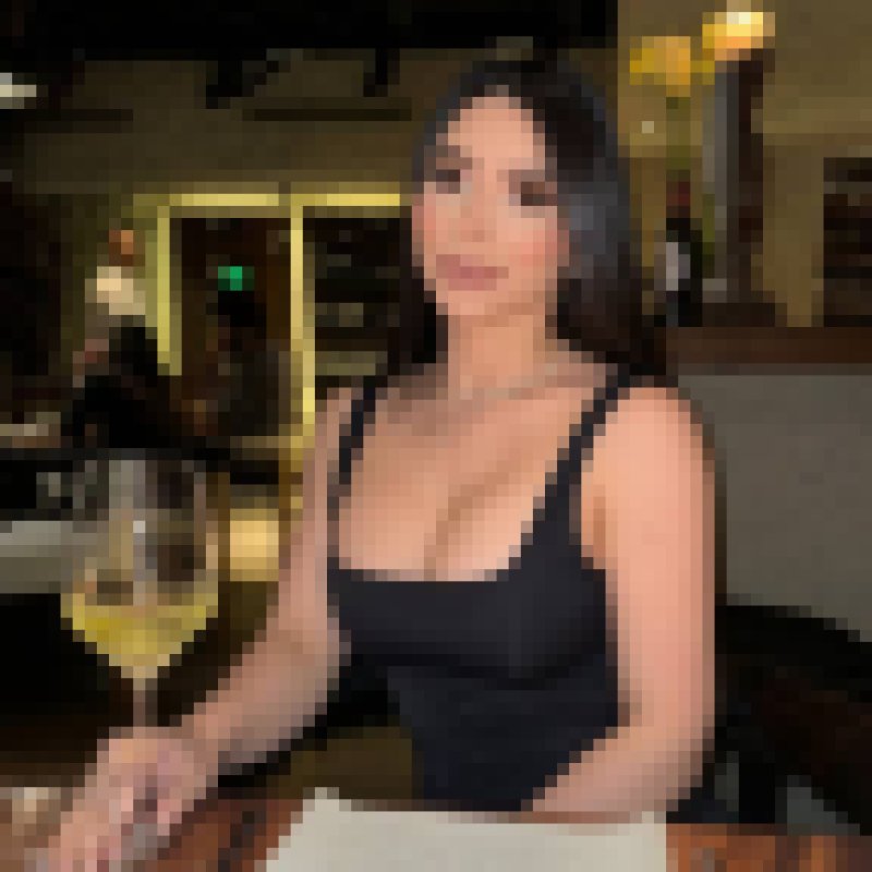 Mia, 33, Seika