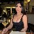 Mia, 33, Tejuuoca