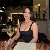 Mia, 33, Germany