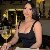 Mia, 33, Cesson