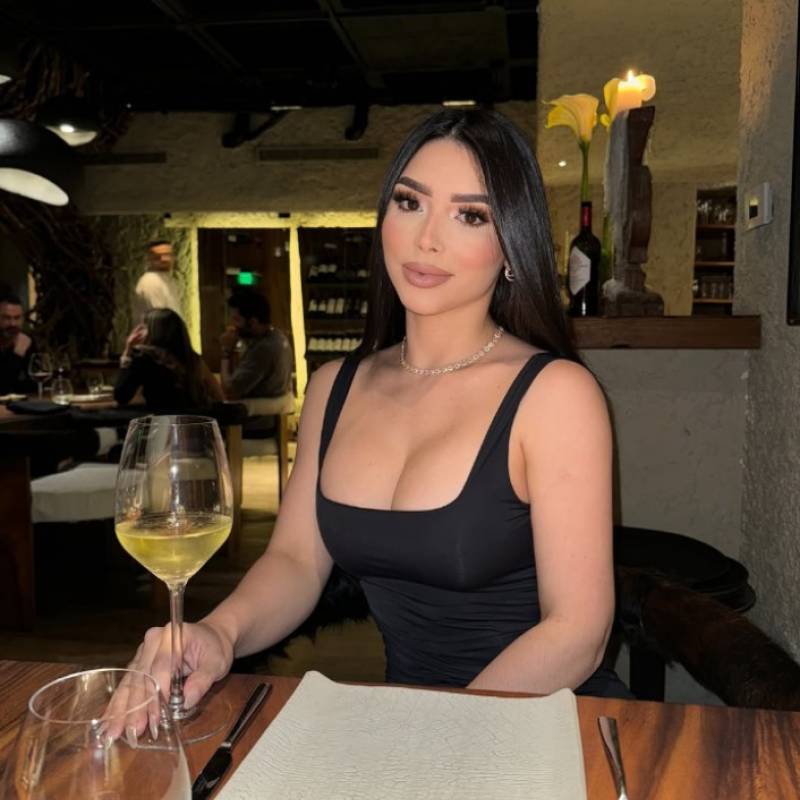 Mia, 33, Friedberg