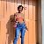 Lianna, 27, Beitbridge