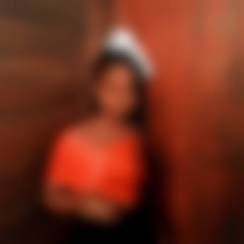 Zaramina, 26, Hakha