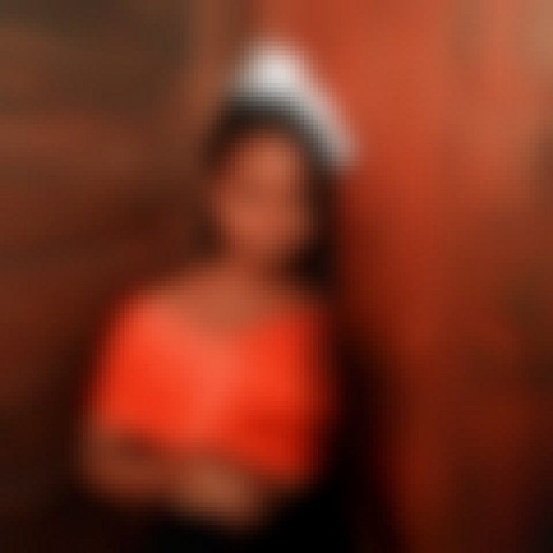 Zaramina, 26, Bangladesh