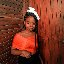 Zaramina, 26, Meishan