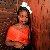 Zaramina, 26, Netherlands