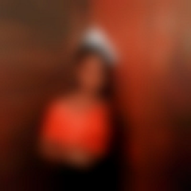 Zaramina, 26, Sivalarkulam
