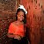 Zaramina, 26, Kothi