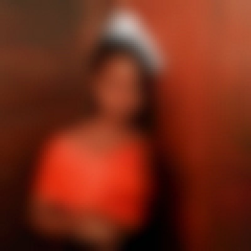 Zaramina, 26, Bragadiru
