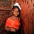 Zaramina, 26, Businga