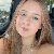 Roselyn, 30, Neosho