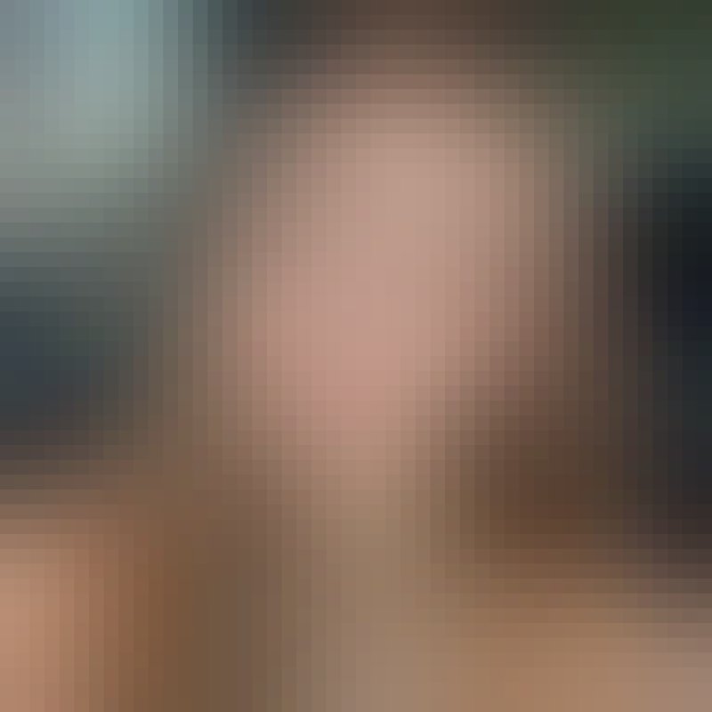 Roselyn, 30