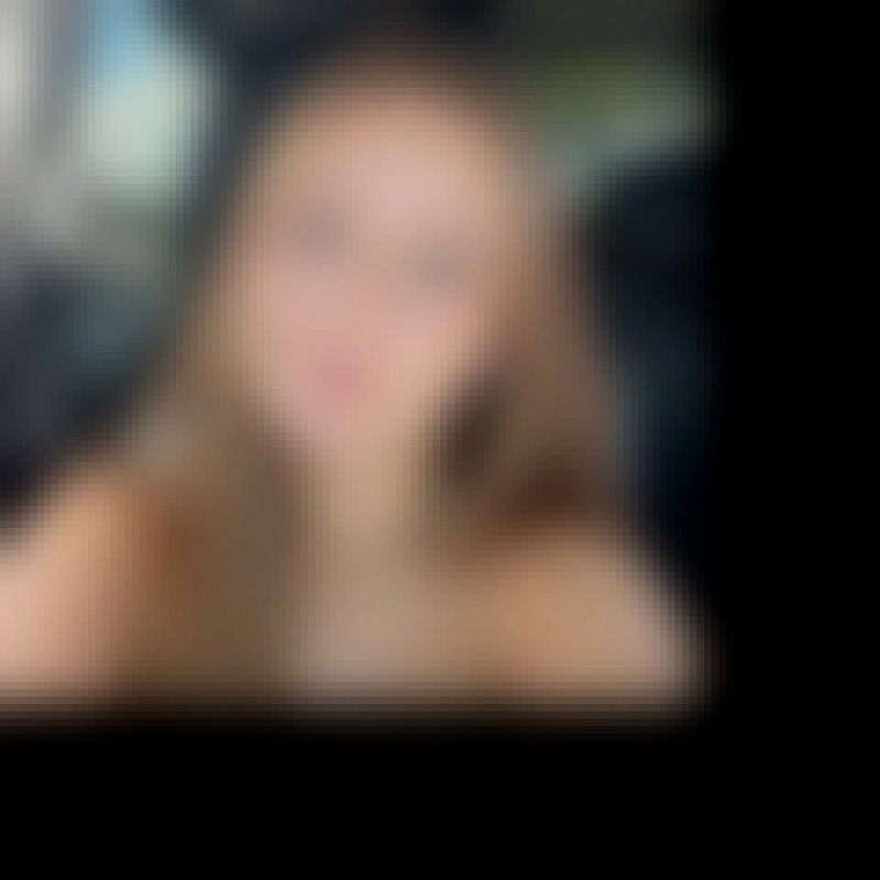 Roselyn, 30, Concepcin