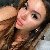 Mary, 31, Namibia