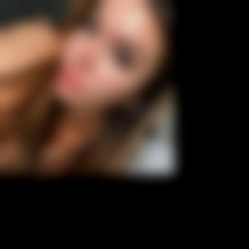 Mary, 31, San Andrs Del Rabanedo