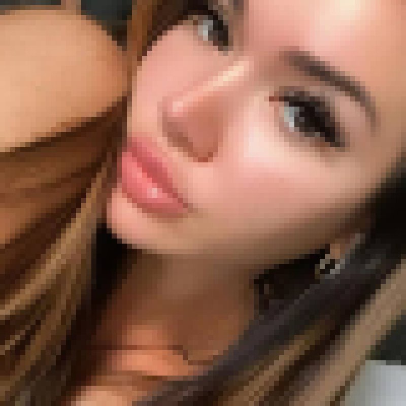 Mary, 31, Netherlands
