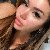 Mary, 31, Neunkirchen