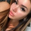 Mary, 31, Seynod