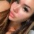 Mary, 31, Khonobod