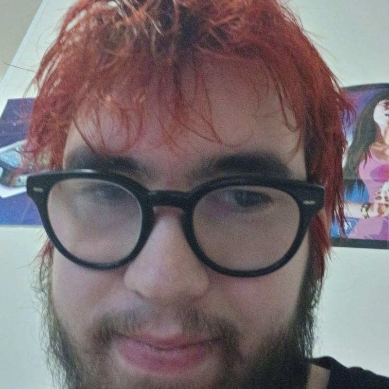 Leevi, 24, 28 alnegorsk b7 z120