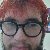 Leevi, 24, Ada