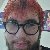 Leevi, 24, Tef