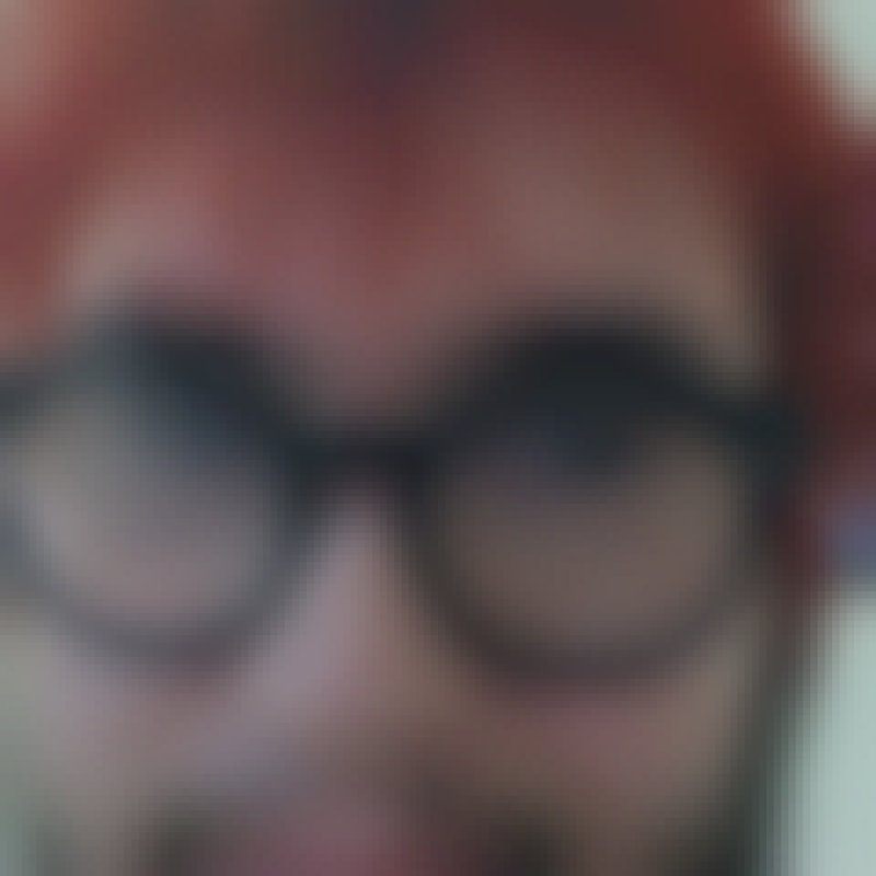 Leevi, 24, Germany