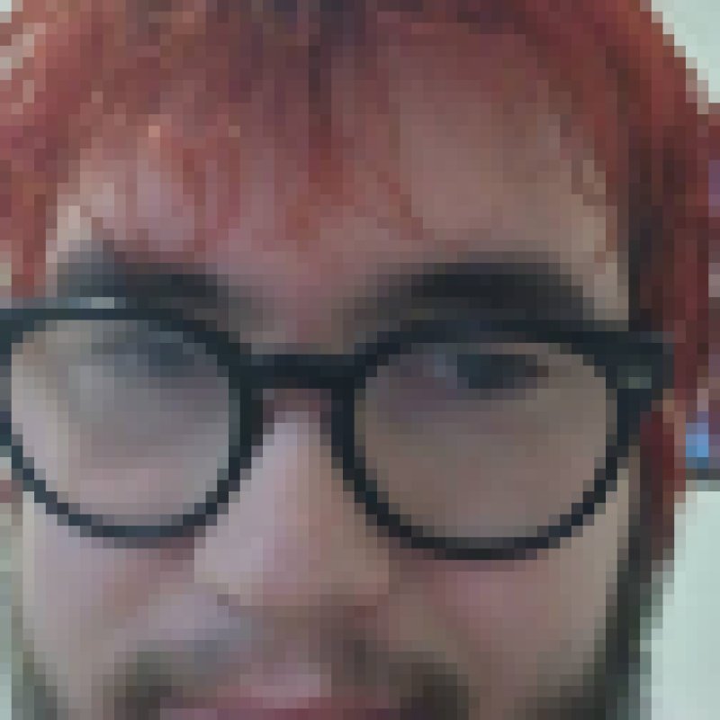 Leevi, 24, Netherlands